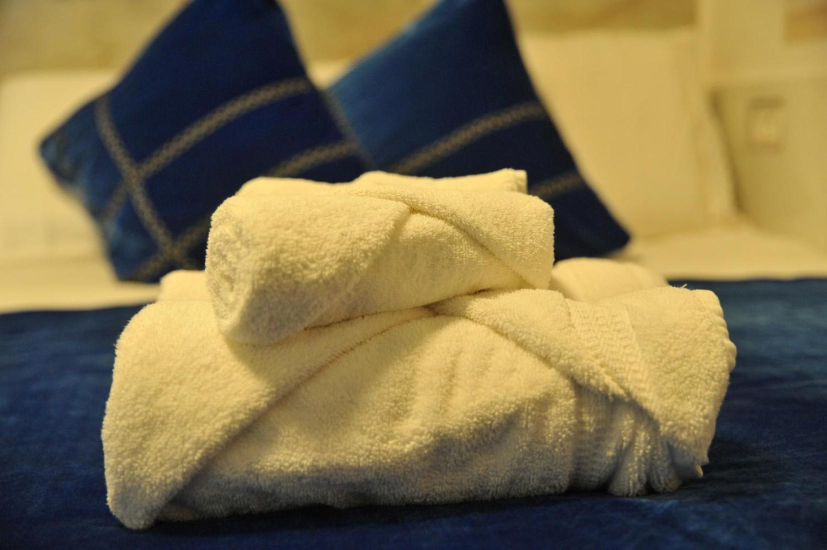 Bed and Breakfast Ahuzat Shaul Seaside CChadera Exteriér fotografie
